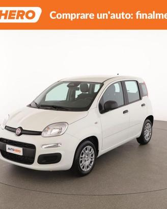 FIAT Panda JH62850