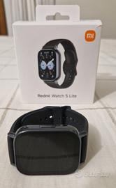 Smartwatch Xiaomi