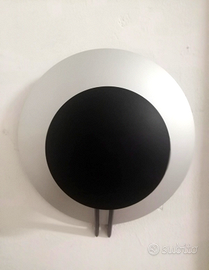 Plafoniera Lampadario Lampada VEGA Tre Ci/Luce