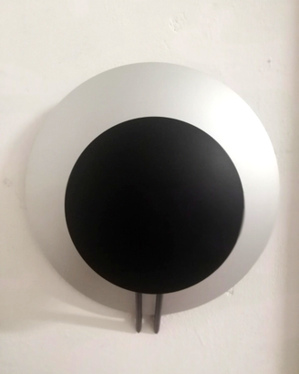 Plafoniera Lampadario Lampada VEGA Tre Ci/Luce