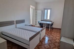 Camera doppia anche uso singolo centro Urbino