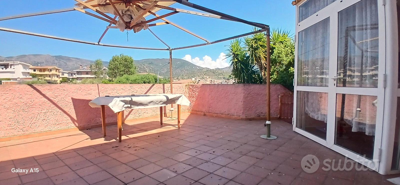 Casa – Santu Idu/San Vito, Casteddu/Cagliari - Vista 5