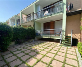 Appartamento residence Metatur