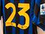 Immagine 3