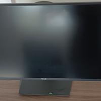 Asus ROG Swift PG279