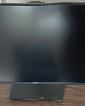 Asus ROG Swift PG279