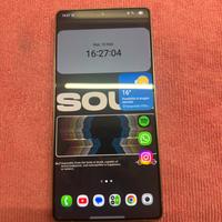 S25 ultra watch 7 buds 3 fe