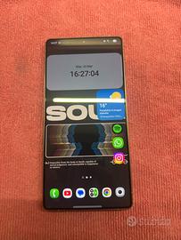 S25 ultra watch 7 buds 3 fe