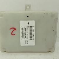 BODY COMPUTER NISSAN Juke Serie F15 K9K636 (14>18)