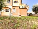 3-locali-a-anzio