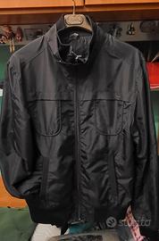 Stupendo giubbino, INPOST 0,99 