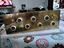Immagine 1