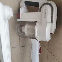 aspirapolvere senza fili severin