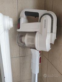 aspirapolvere senza fili severin