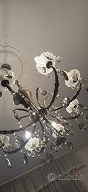 Lampadario