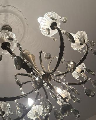 Lampadario