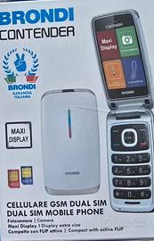 Cellulare acquistato il giorno 09/05/2026