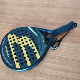 Racchetta Padel Vertex 03 CTR