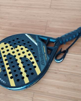 Racchetta Padel Vertex 03 CTR