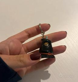 Sorpresa Wakos Cappello