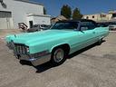 cadillac-altro-de-ville-cabrio-8200-400cv-asi