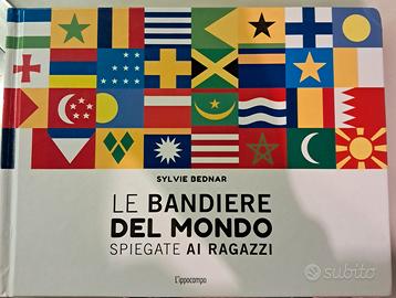 Badiere del mondo spiegate