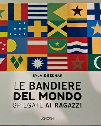 Badiere del mondo spiegate