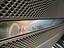 Immagine 19