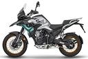 kove-510x-pronta-consegna