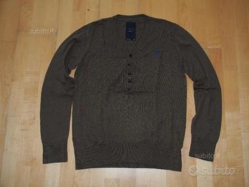 Pullover G-Star taglia L