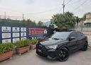 audi-rsq3-sportback-total-black-full