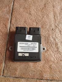 centralina Delphi mt05