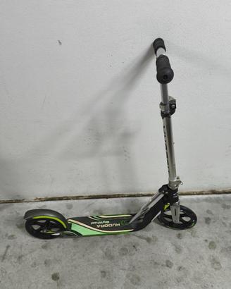 Monopattino 