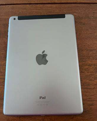 Ipad Air model a1475