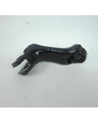 SUPPORTO PEDANA ANT DUCATI SCRAMBLER 250