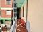 Immagine 16