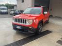 jeep-renegade-1-6-mjt-120-cv-limited