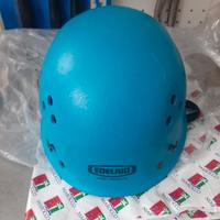 casco arrampicata edelrid