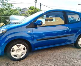 Renault Twingo 1.2