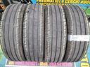 4-gomme-usate-continent-195-75-16c-107-105r-estive