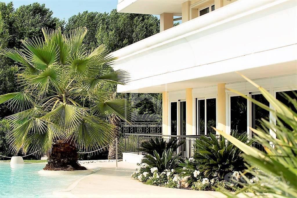 Appartamento – Desenzano del Garda, Katya Resort, Brescia - Vista 5