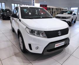 SUZUKI Vitara 1.6 VVT 4WD AllGrip V-Cool*4x4*BEN