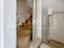Immagine 9