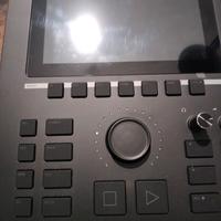 m-live divo pro 512 gb