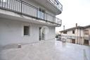 3-locali-a-torchiara