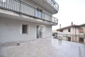 3 LOCALI A TORCHIARA