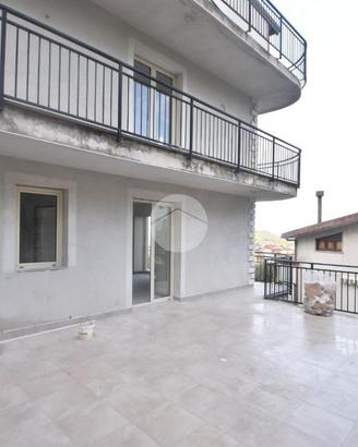 3 LOCALI A TORCHIARA