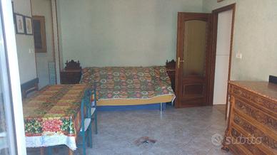 VARAZZE - bilocale mesi invernali e primaverili