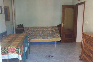 VARAZZE - bilocale mesi invernali e primaverili