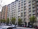2-locali-a-torino
